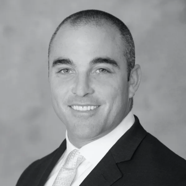 RAY OWEN DIBARTOLOMEO
