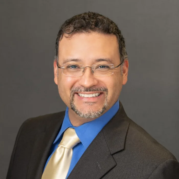 HECTOR ROBERTO CASTELLANOS