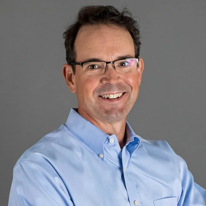 MATTHEW ANDERSON ELLIOTT