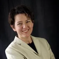 JENNIFER JEAN DE THOMAS