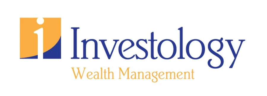Investology Inc. logo