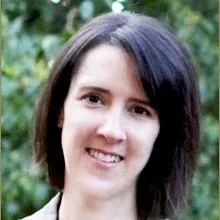 ANGELA MARY BEHM