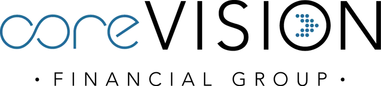 Corevision Financial Group logo