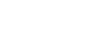 MTM Investment Management, LLC logo