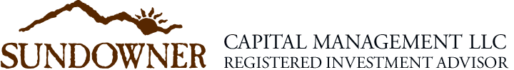 Sundowner Capital Management LLC logo