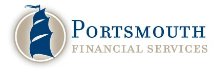 THE Putney Financial Group LLC logo