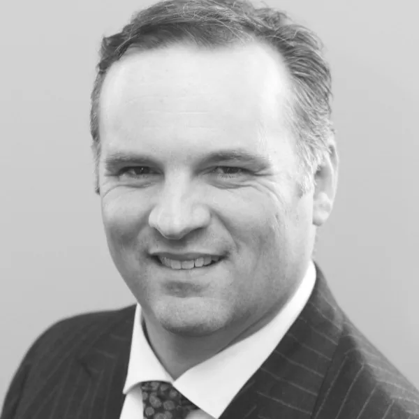 Dave Allen Isaacson