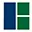 Barbco Financial logo