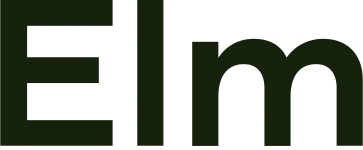 ELM Asset Management Inc. logo