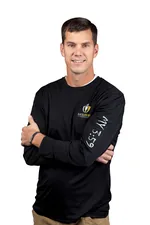 DANIEL JOSEPH KLEIN