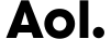 Integrated Financial Resources, Inc. logo