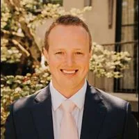 ROBERT CAMPBELL