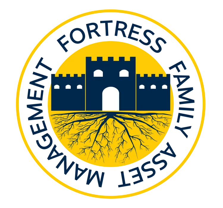 Fortress Family Asset Management LLC logo