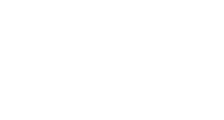 Educated Financial Planning logo