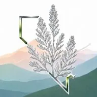 Sagebrush Wealth Partners logo