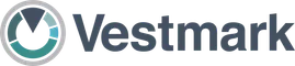 Vestmark Advisory Solutions, Inc. logo