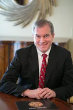 RICHARD ALAN HEWITT