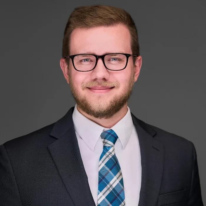 Benjamin Ahmetagic