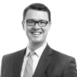 DANIEL DAVIS PARKER
