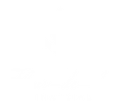 Fleur-DE-LIS Financial logo