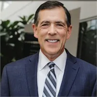 RICHARD WILLIAM PAUL
