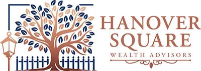 Hanover Square Wealth Advisors LLC logo