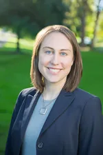 SANDRA J. WAGNER
