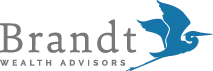 Brandt Wealth Advisors, LLC logo