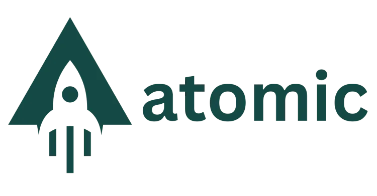 Atomic Planning LLC logo