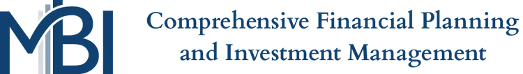 MBI LLC logo