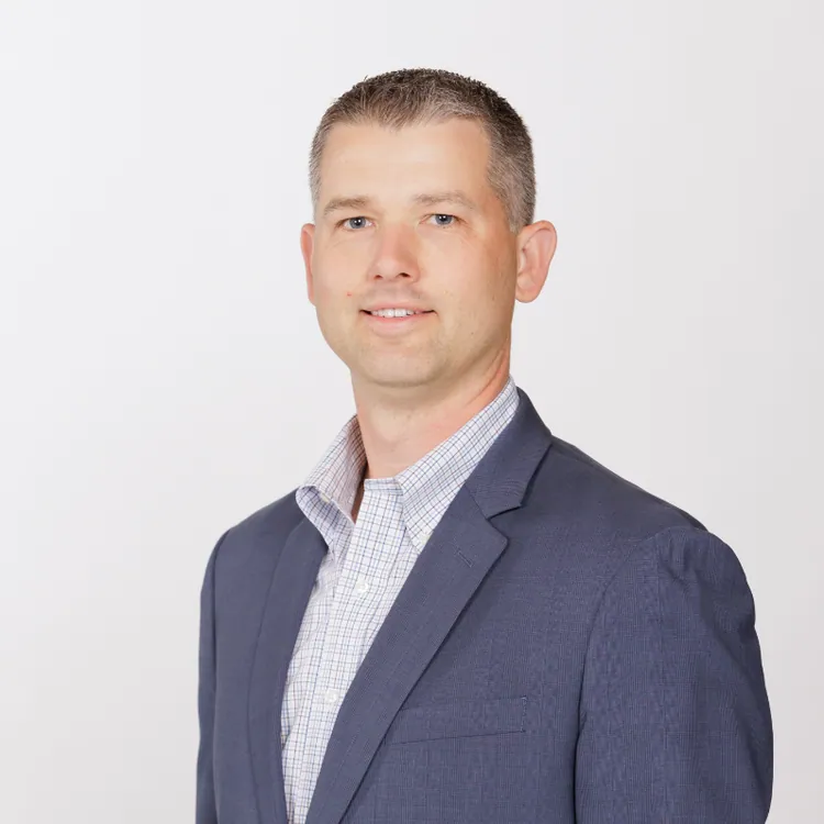 TODD ANDREW STANKIEWICZ