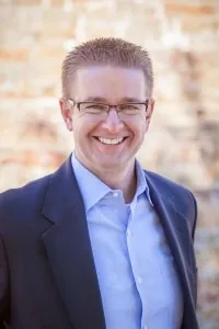 DANIEL PAUL MICHALK
