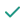 Ally Invest Advisors logo