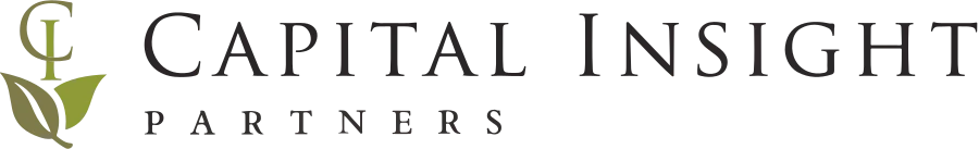 Steven C. Nelson, CFP logo