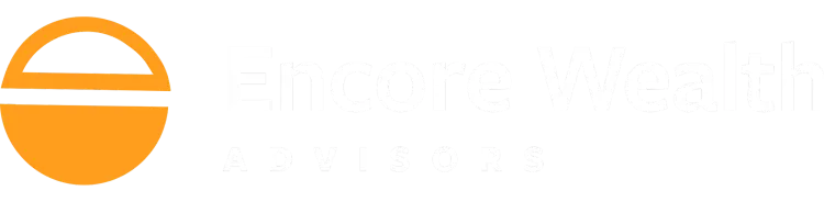 Encore Wealth Advisors, LLC logo