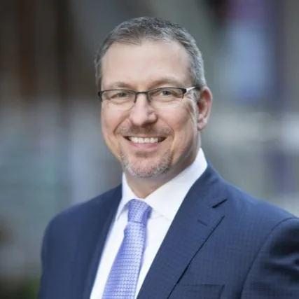 Michael Demkiw