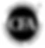 Laughter Financial logo