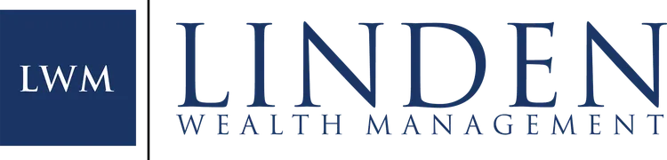 Linden Wealth Management LLC logo
