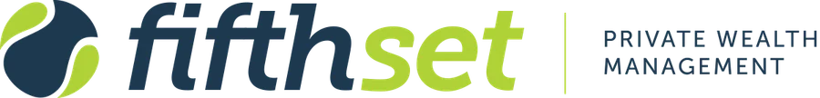 Fifth SET Private Wealth Management LLC logo