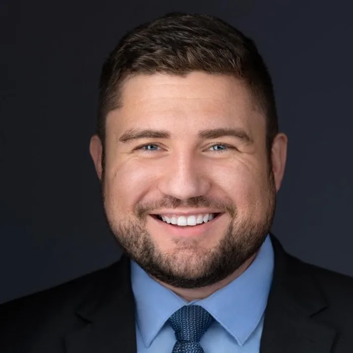 Nathan Amos
