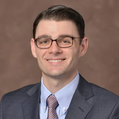 JEFFREY NICHOLAS STARKEY