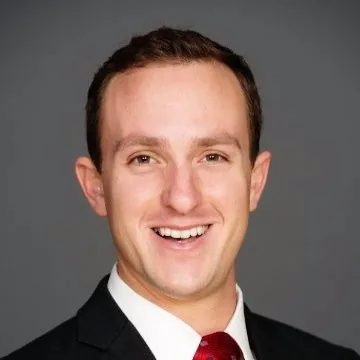 JASON WALKER COHEN