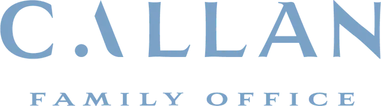 Callan Family Office, LLC logo
