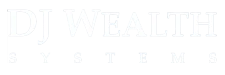 DJ Wealth Systems, LLC logo