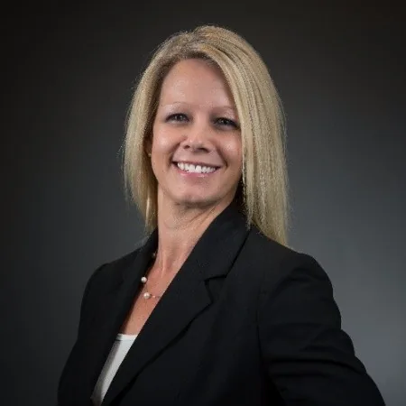 Amy Dianne Bratsch