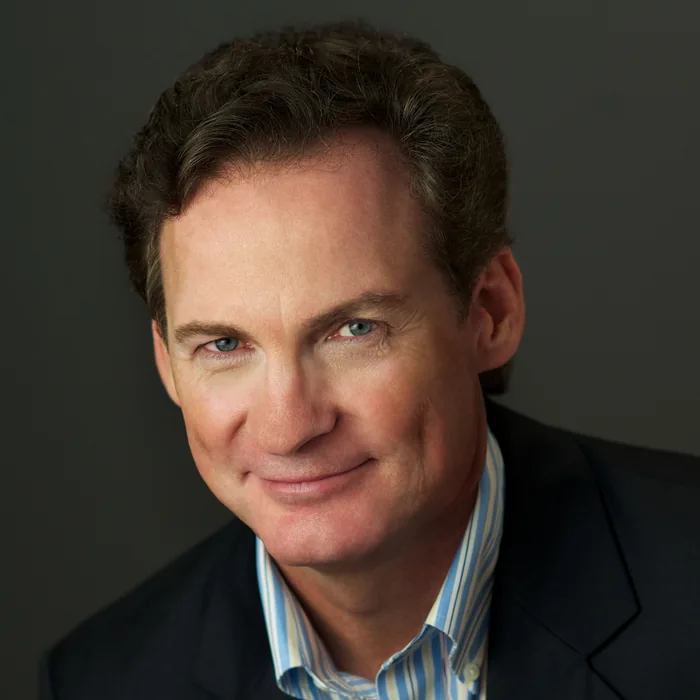 WILLIAM ANTHONY CARRINGTON