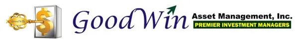 Goodwin Asset Management Inc. logo