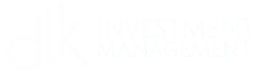 DLK Investment Management logo