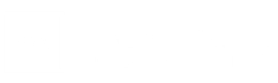 Bogart Wealth, LLC logo