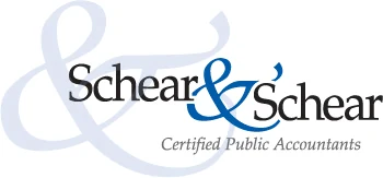 Schear Investment Advisers, LLC logo